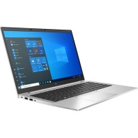 HP EliteBook 840 G8 3G2H3EA 14" Core i7 Notebook - Intel Core i7-1165G7 256GB SSD 8GB RAM Windows 10 Pro Photo