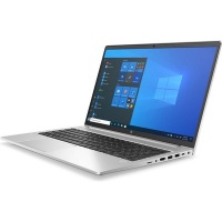 HP ProBook 450 G8 2X7X2EA 15.6" Core i5 Notebook - Intel Core i5-1135G7 512GB SSD 8GB RAM Windows 10 Pro NVIDIA GeForce MX450 Photo
