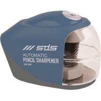 SDS Automatic Pencil Sharpener Photo