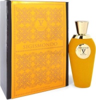 Canto Sigismondo V Extrait de Parfum - Parallel Import Photo