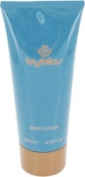 Byblos Perfumed Body Lotion - Parallel Import Photo