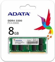 Adata Premier AD4S32008G22-RGN 8GB Laptop Memory Module Photo
