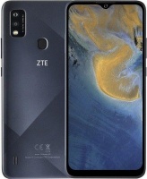 ZTE Blade A51 6.52" Octa-Core Smartphone Photo