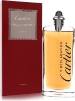 Cartier Declaration Parfum - Parallel Import Photo