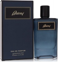 Brioni Books Brioni Eau de Parfum - Parallel Import Photo