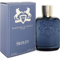 Parfums de Marly Sedley Eau de Parfum - Parallel Import Photo