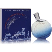 Hermes L'Ombre des Merveilles Eau de Parfum - Parallel Import Photo