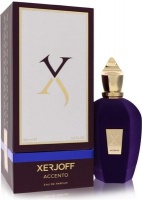 Xerjoff Accento Eau de Parfum - Parallel Import Photo