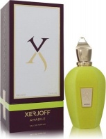 Xerjoff Amabile Eau de Parfum - Parallel Import Photo