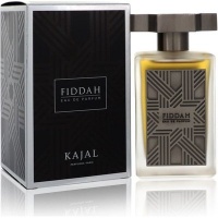 Kajal Fiddah Eau de Parfum - Parallel Import Photo