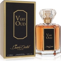 Diane Castel Very Oud Eau de Parfum - Parallel Import Photo