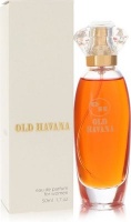 Marmol Son Marmol & Son Old Havana Eau de Parfum - Parallel Import Photo