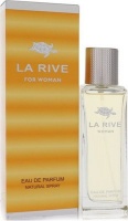 La Rive Eau de Parfum - Parallel Import Photo