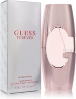 Guess Forever Eau de Parfum - Parallel Import Photo