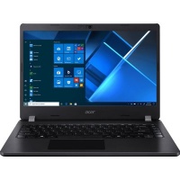 Acer TravelMate P2 14" Core i7 Notebook - Intel Core i7-10510U 1TB SSD 8GB RAM Windows 10 Pro Photo