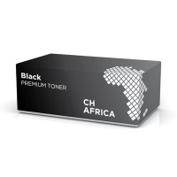 CH Africa Generic Pantum PC210 Compatible Toner Cartridge Photo