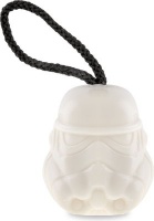Mad Beauty Star Wars Soap on a Rope - Trooper Photo