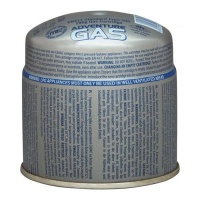 Cadac Piercable Gas Cartridge Bulk Pack of 10 Photo