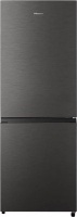 Hisense Combination Refrigerator Photo