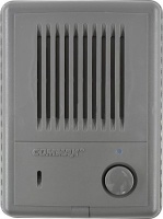 COMMAX 1 Button Gate Station Photo