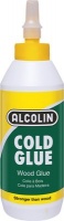 Alcolin Cold Glue 250ml Photo