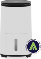 Meaco MeacoDry Arete® One 20L Low Energy Dehumidifier / Air Purifier Photo