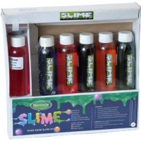 Heritage Slime Kit - Party Pack Photo