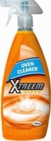 Xtreem Oven Cleaner - 750ml Photo
