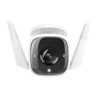 TP Link TP-Link TAPO C65 Outdoor Security Wi-Fi Camera Photo