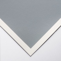 Art Spectrum Colourfix Original Pastel Paper - Blue Haze Photo
