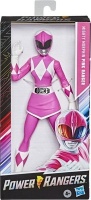 Power Rangers Mighty Morphin 9.5" Figure - Pink Ranger Photo