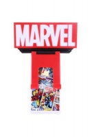 EXG Cable Guy Ikon "Light Up" Marvel Controller and Smartphone Holder Photo