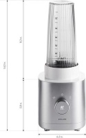 Zwilling Enfinigy Personal Blender Photo