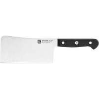 Zwilling Gourmet Cleaver Photo