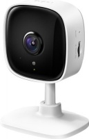 TP Link TP-Link TAPO C110 Home Security Wi-Fi Camera Photo
