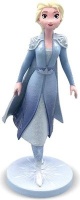 Bullyland Disney Frozen 2 Figure - Elsa Photo