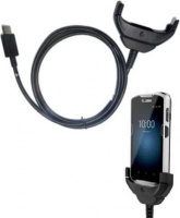 Zebra Rugged Charger/USB Cable - TC51 Photo