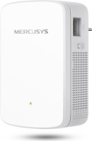 Mercusys ME20 AC750 WIFI Range Extender Photo