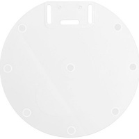 Xiaomi Robot Vacuum-Mop 1C|2 Pro |2 Ultra Waterproof Mat Photo