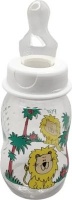 Tommee Tippee Baby Classic Bottle 125ml Photo