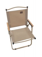 Afritrail Plettenberg Beach Chair Photo