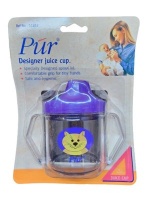 Pur Baby Designer Juice Cup Photo