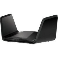 Netgear Nighthawk AX8 8-Stream AX6600 Tri-Band WiFi Router Photo