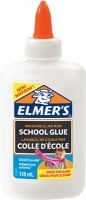 ELMERS Elmer's DIY Slime Starter Kit Photo