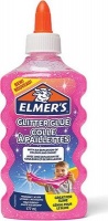 ELMERS Elmer's Glitter Glue Photo