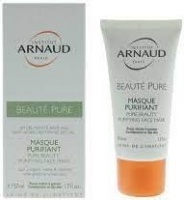 Institut Arnaud Pure Beauty Purifying Face Mask - Parallel Import Photo