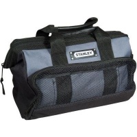 Stanley Â® Tool Storage Tool Bag Photo