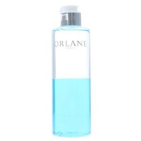 Orlane Paris Dual-phase Make Up Remover for Face and Eyes - Parallel Import Photo