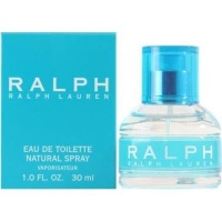 Ralph Lauren EDT - Parallel Import Photo