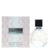 Jimmy Choo EDT - Parallel Import Photo
